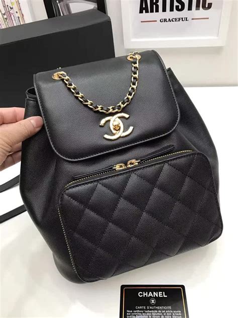 chanel backpack 2015 replica